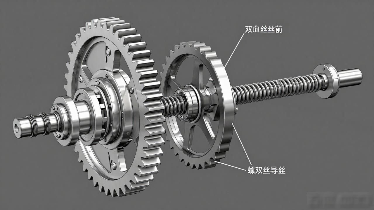 一种多功能果园升降作业平台的制作方法-大连富泓机械有限公司
