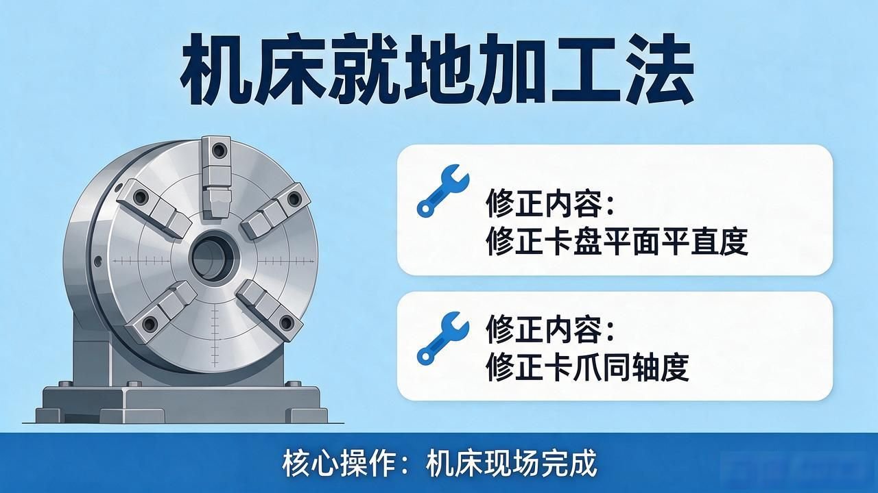 精密零件加工常见缺陷分析_加工表面质量_机械加工精度