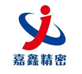深耕 CNC 加工领域，嘉鑫精密构建一站式精密制造闭环体系-大连富泓机械有限公司