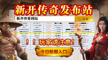 数控加工技术_精密模具零件加工_定制零件加工材质推荐