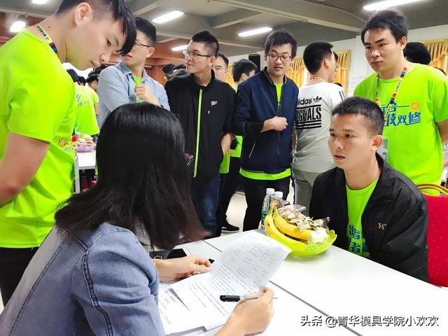 工艺过程卡片_非标零件加工工艺卡片制作_工艺卡片