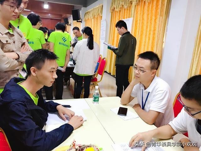 工艺过程卡片_非标零件加工工艺卡片制作_工艺卡片