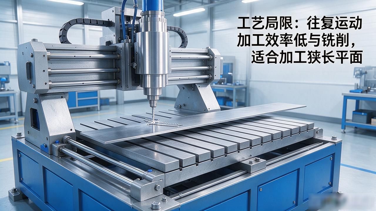 车削铣削钻削磨削_机加工_机械加工工艺