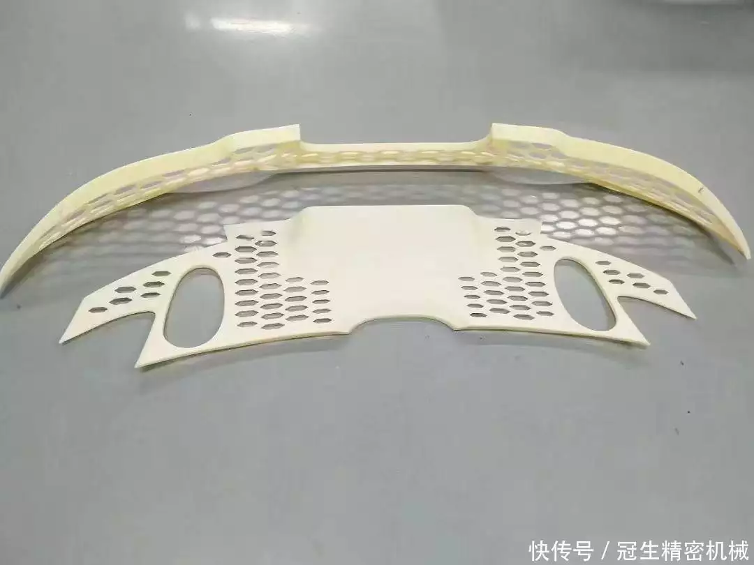 急件快速CNC加工-大连富泓机械有限公司