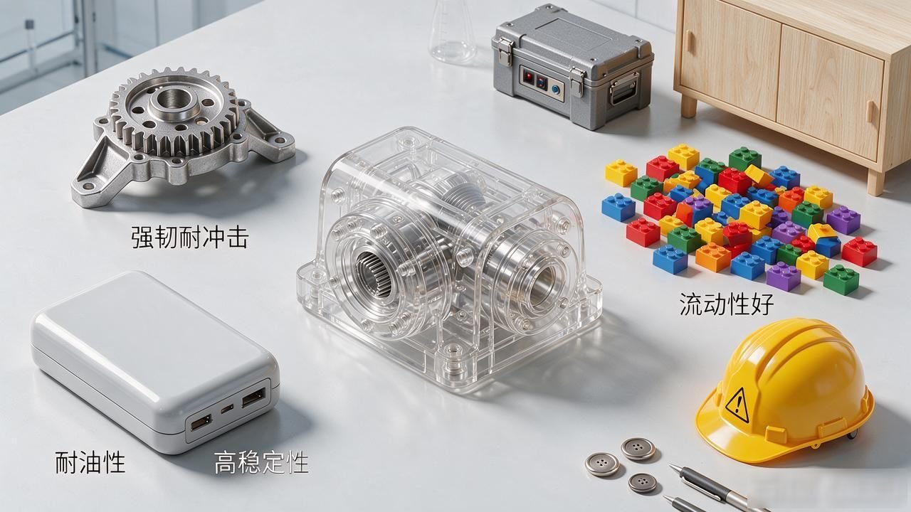CNC加工历史与发展_CNC加工原理与应用_CNC加工服务包括哪些内容
