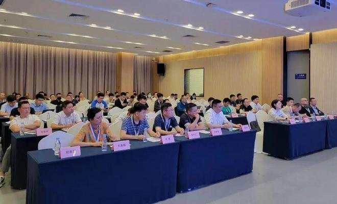 钣金加工行业展会_立嘉国际智能装备展览会钣金技术交流_成渝地区钣金工艺节