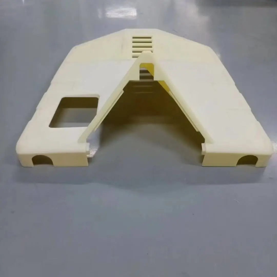 精密零件加工_高精密零件加工设备_数控机床高精密加工