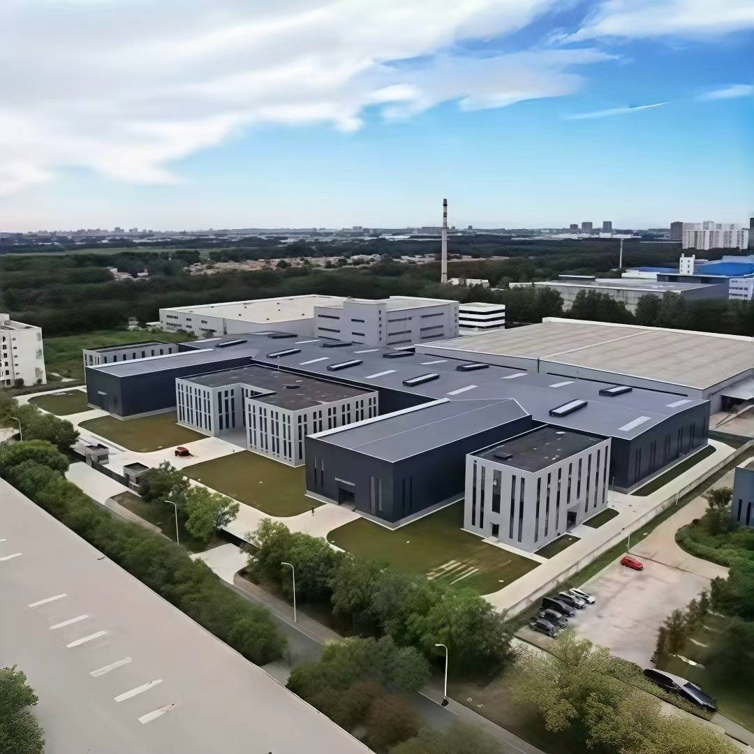 中厚板激光切割高精度下料 重工设备厚板加工-大连富泓机械有限公司