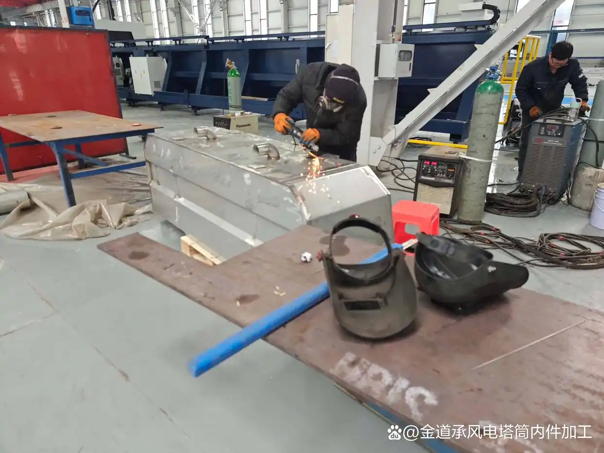 重工设备厚板加工激光切割_中厚板数控等离子切割下料加铆焊_中厚板激光切割高精度下料