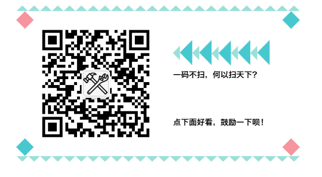 定制零件加工从设计到成品_产品定制方式_cnc加工定制零件